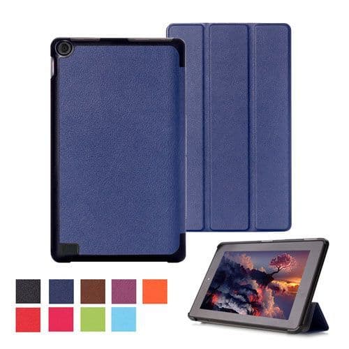 Amazon Fire 7 inch Ultra Thin Case Cover
